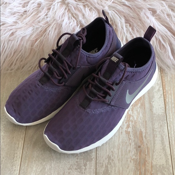 NWT Nike juvenate rare! - Picture 5 of 8